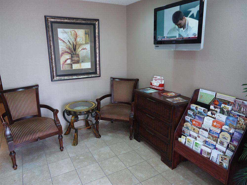 Townhouse Extended Stay Hotel Downtown Lincoln Ngoại thất bức ảnh